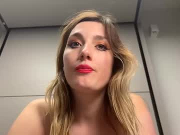 girl
        faseremx cam image #5126761