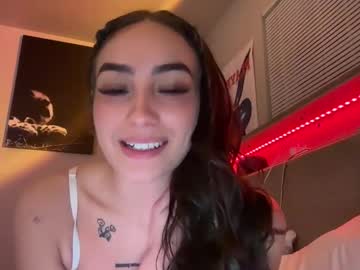 girl
        thestormii cam image #6464807