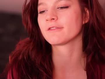 girl
        lorienn cam image #3182048