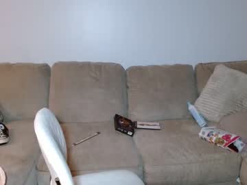 girl
        chibunny cam image #178983