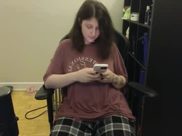 girl
        alexa_dream cam image #6061811