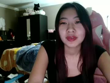 girl
        hiddenr0se cam image #280126
