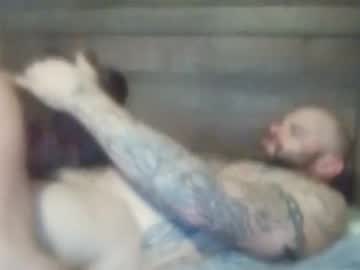 couple Nude Cam Girls Playing Games with jjhotness88