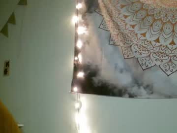 girl
        lillygoodgirll cam image #2445337