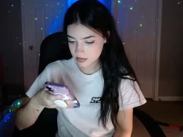 girl
        selena_steele cam image #6456755