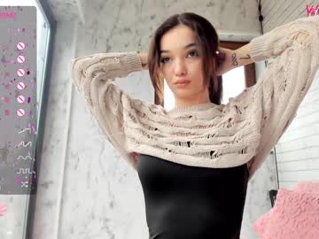 girl
        sassyt33n cam image #3527579