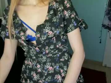 girl
        sweet_sabriina cam image #6229103