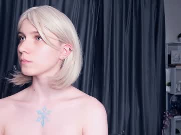 girl
        shiny_cute cam image #4728248