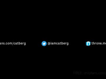 girl
        catberg cam image #3257521