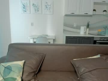 girl
        donnahunters cam image #1128822