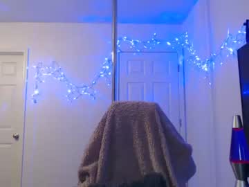 girl
        ivy_pixie cam image #1270921