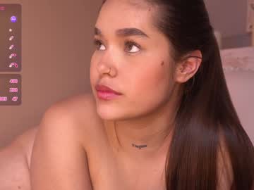 girl
        _meghan_gomez1_ cam image #5103495