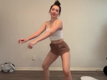 girl
        jocelyynn cam image #5363453