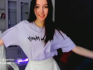 girl Nude Cam Girls Playing Games with mollyrosso