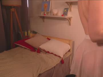 girl
        jeancoleex cam image #6315604