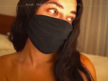 girl
        maksin_cb cam image #360605