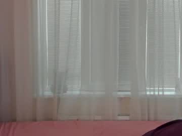 girl
        angelina_new cam image #1774073