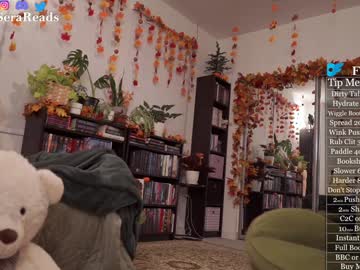 girl
        evelynpiers cam image #4904949