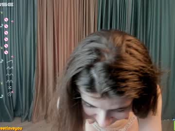 girl
        marymurphy cam image #1536374