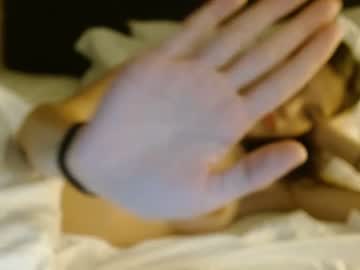 girl
        miafosterx cam image #2944252