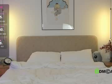 girl
        lonelyflowerr cam image #4650288