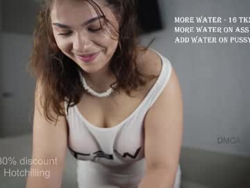 girl
        hot_chill__ cam image #6999386