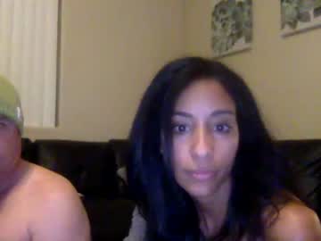 couple
        girlandaguy cam image #415705