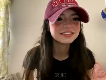 girl
        jordansilvr cam image #3480454