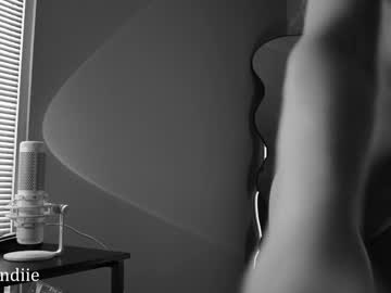 girl
        bestblondiiecb cam image #5830183
