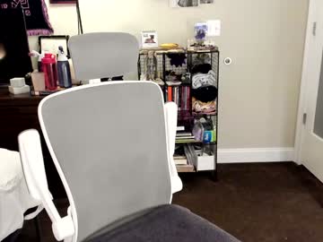 girl
        eve003300 cam image #6923848