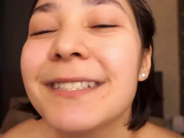 girl
        jeanfrancoa cam image #3497058
