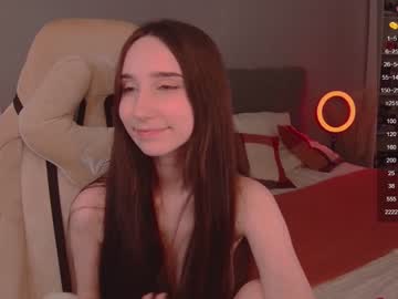 girl
        lezyliza cam image #4096173