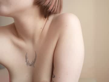 girl
        takemesempai cam image #4821546