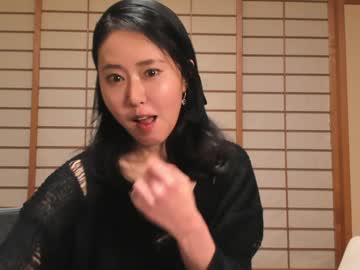girl
        maybenanako cam image #6095803
