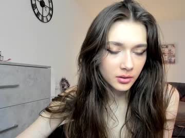 girl
        _wilson__ cam image #3284086
