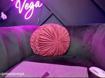 girl
        vanessa_vega cam image #1938648