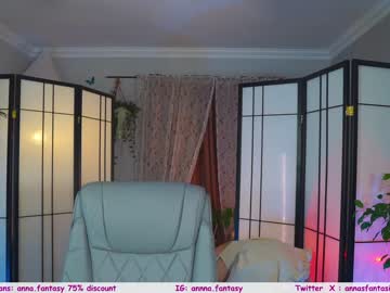girl
        the_pussy_boulevard cam image #2764650