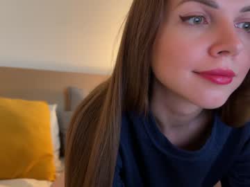 girl
        natalie_x cam image #5173734