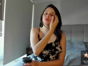 girl
        yourfreakygirl cam image #6282152