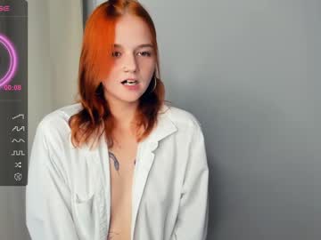 girl
        sweetmiraclea cam image #2322766