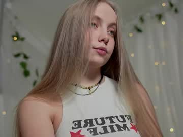 girl
        appr0ved cam image #6099704
