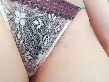 girl
        sweetpulse_ cam image #925563