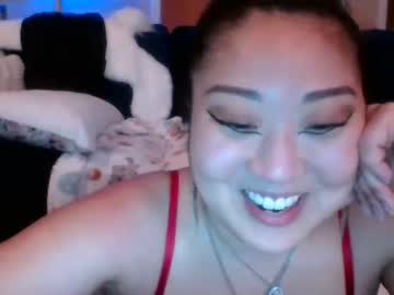 girl
        kimi_sins cam image #1036047