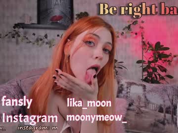 girl
        lika_moon cam image #2583854