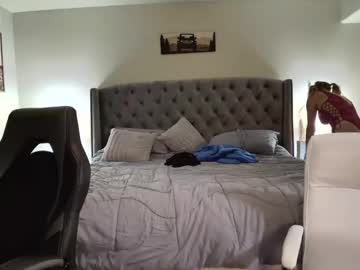 girl
        blonde_rush cam image #4595997