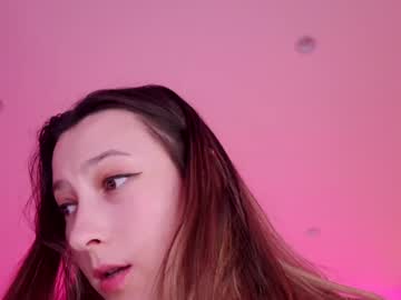 girl
        aveksmr cam image #6555306