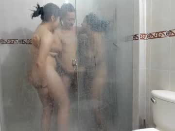 couple
        mydirtysecreth2023 cam image #1919114