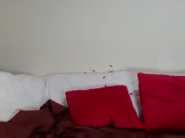girl
        funeral4myhymen cam image #375069