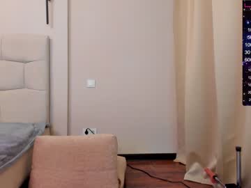 girl
        k_kimikooo cam image #1796927