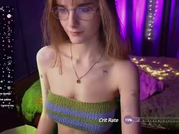 girl
        era_robinhood cam image #6215739